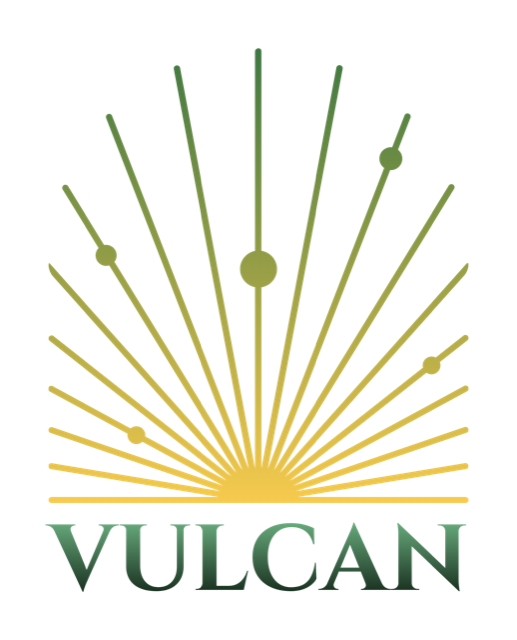 Vulcan Extrusions